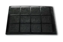 fiat-palio-siena-albea-filtr-kabinowy-pylkowy-q