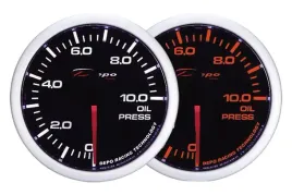 wskaznik-cisnienia-oleju-zegar-depo-wa-60mm-oil-pressure-cisnienie-oleju