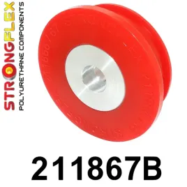 lexus-is-gs-toyota-tuleja-tylnego-dyferencjalu-tyl