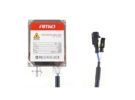 przetwornica-ksenonowa-xenon-cyfrowa-9-16v-moc-35w