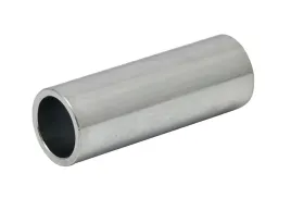 tuleja-drazka-reakcyjnego-pickup-d21-terrano-wd21-r20-54479-50w0a-oryginal