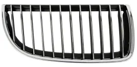 atrapa-grill-kratka-nerka-chrom-bmw-3-e90-e91-04-08-prawa