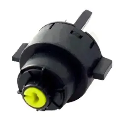 kostka-stacyjki-stacyjka-audi-80-90-a4-a6-a8-nowa