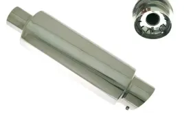 tlumik-koncowy-turboworks-90mm-wejscie-635mm-nowy