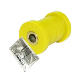 tuleja-przednia-wahacza-przedniego-subaru-impreza