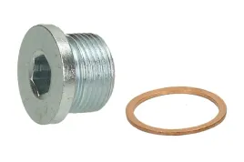 korek-spustowy-miski-olejowej-alfa-romeo-opel-ford