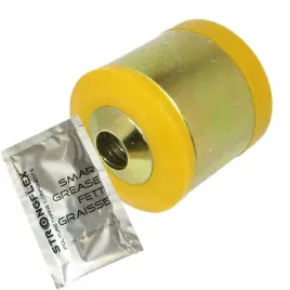 tuleja-wahacza-tylnego-gornego-bmw-e81-e90-e84-e82