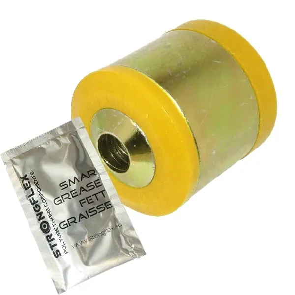 tuleja-wahacza-tylnego-gornego-bmw-e81-e90-e84-e82