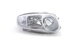 alfa-romeo-147-2000-2004-reflektor-lampa-przod-h1-h7-h7-prawa-chrom-nowa