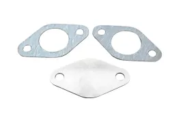 zaslepka-egr-renault-2-2-dt-chrysler-crd