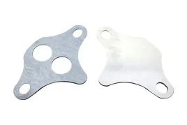 zaslepka-egr-citroen-c5-xsara-1-8-2-0