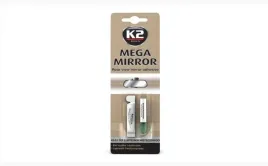 k2-mega-mirror-06-ml-klej-do-lusterka-wstecznego