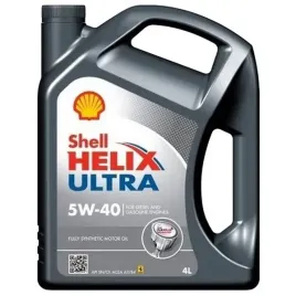 shell-helix-ultra-syntetyk-5w40-4l-olej-rybnik