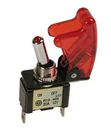 przelacznik-podswietlany-top-gun-led-f-16-nowy