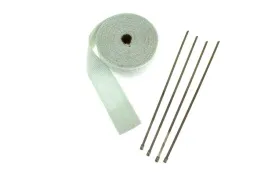 bandaz-tasma-termiczna-epman-50x1mm-10m-opaski