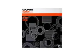 filtr-powietrza-fiaam-pa-7334-bmw-3-5-e36-e30-e39