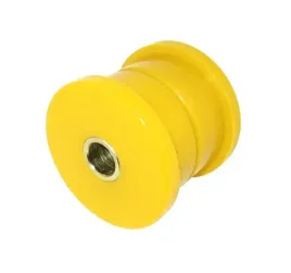 tuleja-dyferencjalu-przednia-subaru-impreza-legacy