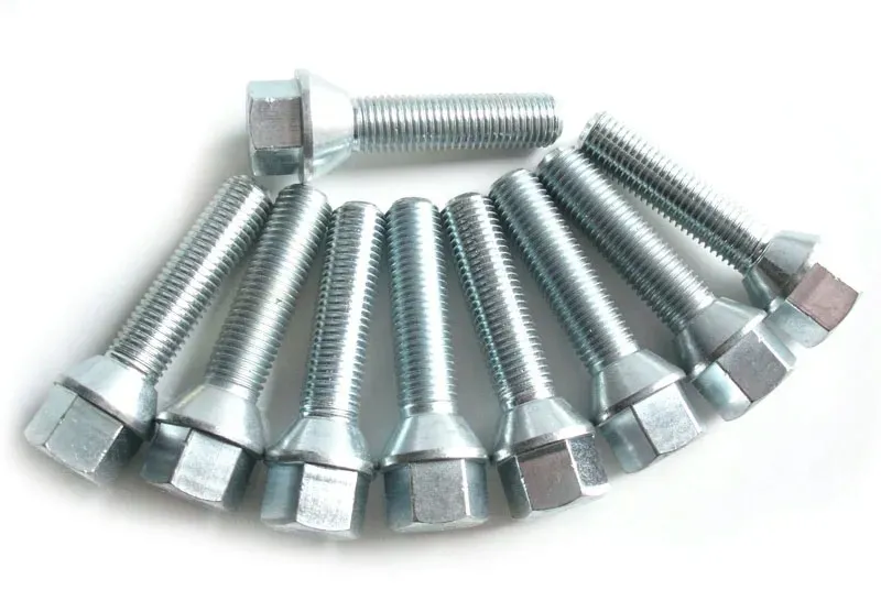 sruby-sruba-do-kol-dystansow-m14x15x65mm-stozek