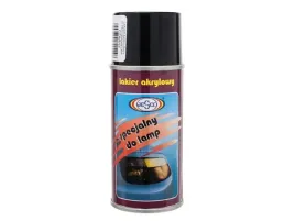 lakier-do-przyciemniania-lamp-czarny-wesco-150ml