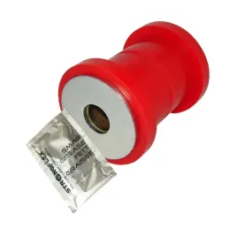 opel-kadett-tuleja-wahacza-przedn-przod-poliuretan