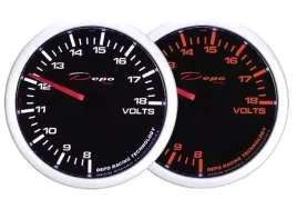 voltomierz-woltomierz-wskaznik-zegar-depo-wa-60mm-volt-napiecie-elektryczne