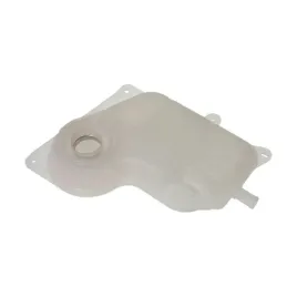 audi-a6-zbiornik-zbiorniczek-wyrownawczy-plynu