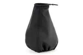 mieszek-dzwigni-zmiany-biegow-skorzany-z-opaska