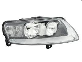 reflektor-lampa-przednia-prawy-audi-a6-c6-04-08