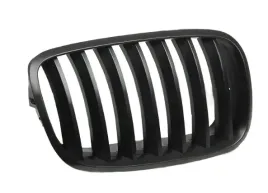 atrapa-nerka-bmw-x5-e70-06-10-czarna-nowa-prawa