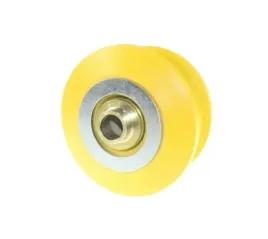 tuleja-wahacza-przedniego-tylna-vw-lupo-polo-seat