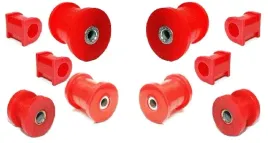 corsa-b-tigra-a-zawieszenie-poliuretanowe-34mm