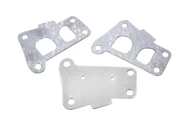 zaslepka-egr-opel-1-6-16v-105km-z16xe1-z16xep