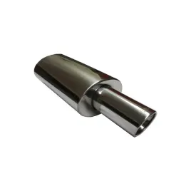 wydech-tlumik-sportowy-wmr39-fi-90-210x130x590