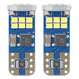 led-canbus-18smd-ultrabright-2016-t10e-w5w-white