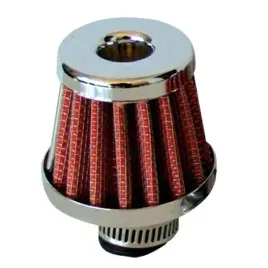 filtr-odmy-na-odme-odma-jacky-najtaniej-nowy-9mm