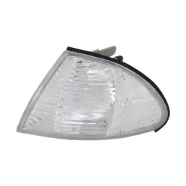 bmw-3-e46-migacz-kierunkowskaz-nowy-bialy-tuning-lewy