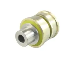 tuleja-wahacza-przedniego-sport-bmw-1-e81-e87-bmw-3-e90-e91-z4-e89-x1-e84