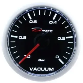 wskaznik-podcisnienia-zegar-depo-csm-52mm-vacuum-podcisnienie