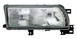 nissan-primera-p10-1991-1996-lampa-reflektor-h4-przedni-nowy-prawy-manual