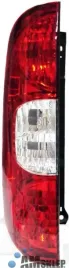 fiat-doblo-2006-2010-lampa-tylna-tyl-nowa-lewa
