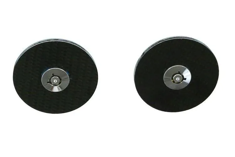 zapinki-maski-flush-carbon