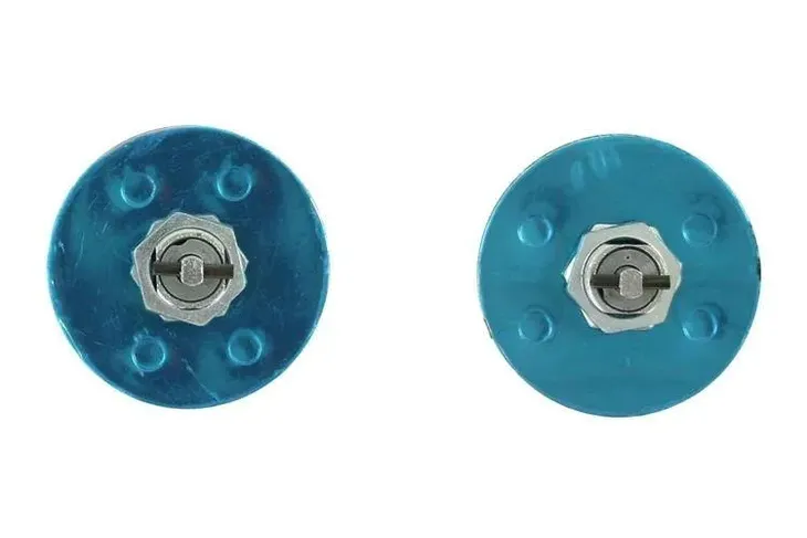 zapinki-maski-flush-carbon-producent-czesci-mtuning