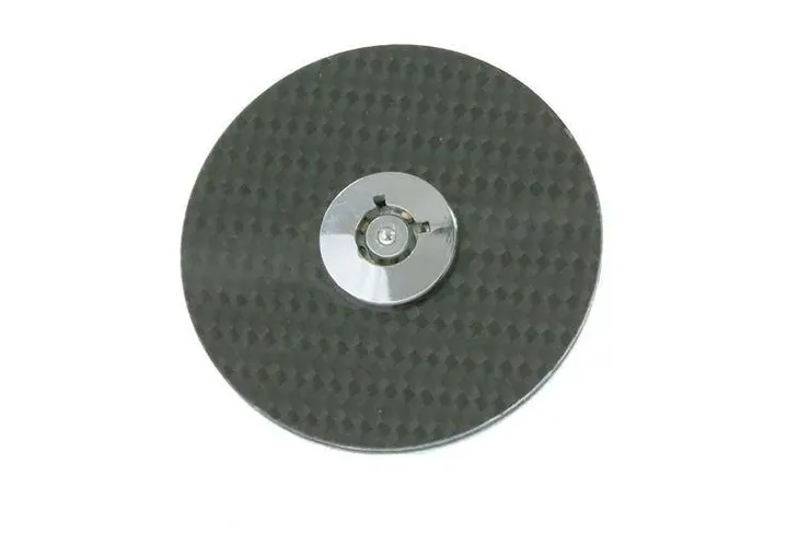 zapinki-maski-flush-carbon-typ-samochodu-4x4-suv-niezdefiniowany-samochody-dostawcze-samochody-osobowe