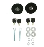 zapinki-maski-flush-carbon-jakosc-czesci-zgodnie-z-gvo-p-zamiennik-o-jakosci-porownywalnej-do-oryginalu