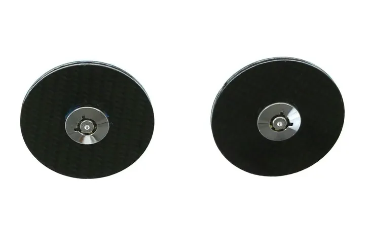 zapinki-maski-flush-carbon-stan-nowy-producent-czesci-mtuning