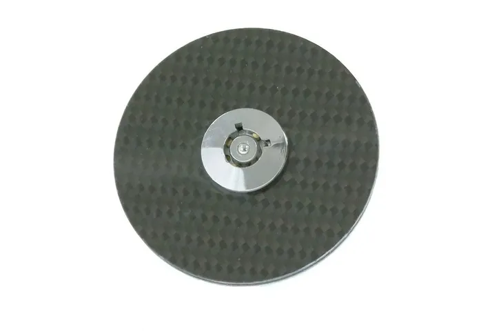 zapinki-maski-flush-carbon-stan-nowy-jakosc-czesci-zgodnie-z-gvo-p-zamiennik-o-jakosci-porownywalnej-do-oryginalu