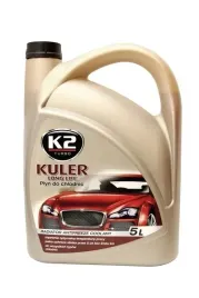 k2-kuler-czerwony-5l-plyn-do-chlodnic-rybnik