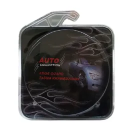 listwa-listwy-nakladka-chrom-szeroka-21mm-ozdoba