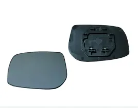 toyota-auris-07-09-szklo-wklad-lusterka-lusterko-lewy