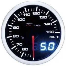 wskaznik-temperatury-oleju-zegar-depo-dual-52mm-oil-temperature